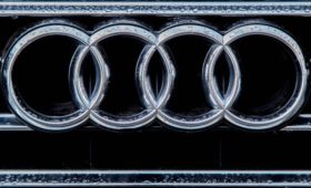 Audi разрабатывает электромобиль-аккумулятор энергии для дома