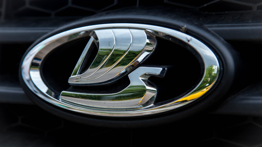 «АвтоВАЗ» намерен вывести новые Lada в более высокий ценовой сегмент