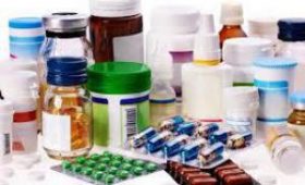 Обновленная методика расчета потребности в лекарствах препаратов будет учитывать адресные критерии