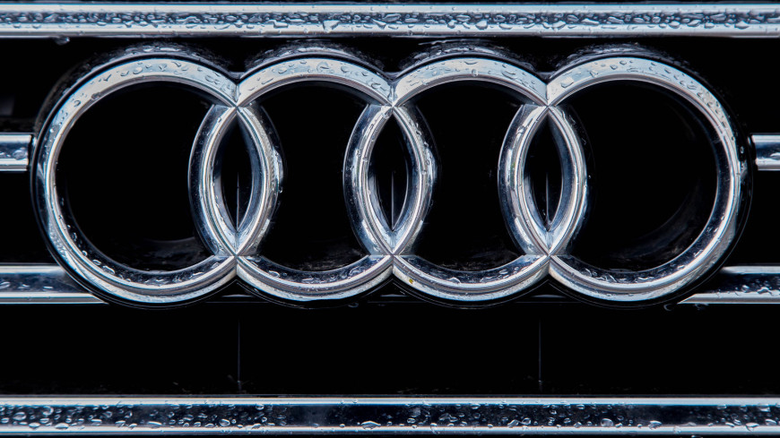 Audi отзывает 31 270 автомобилей в России