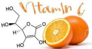 Запасаемся витамином С: как не ошибиться при выборе цитрусовых