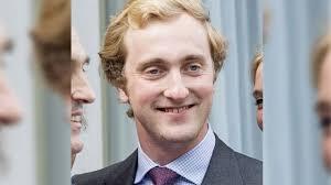 Бельгийского принца обвинили в распространении коронавируса