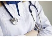 Минздрав ожидает утверждения Кабмином доступа научных сотрудников к лечению в больницах
