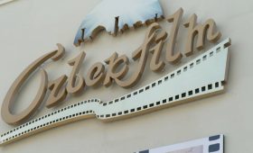 Кино ШОС: на Ташкентском международном кинофестивале представят около 150 фильмов