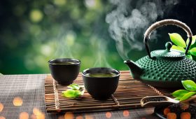 Рыбалка с бакланом и чайная церемония: топ-5 интересных китайских традиций