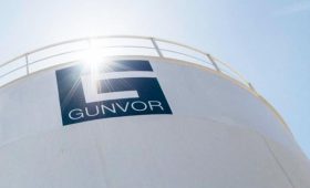 FT узнала, что переговоры о выкупе Gunvor Group фирмой из ОАЭ провалились»/>