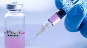 Вакцине предрекли одинаковую эффективность против всех текущих вариантов SARS-CoV-2