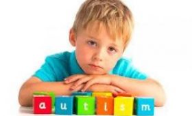 Аутизм повышает шансы на хронические заболевания