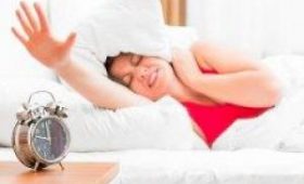 Гиперсонливость: почему вы много спите и чувствуете постоянную усталость