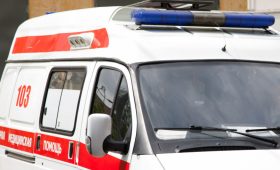 Водителей скорой помощи впервые начнут обучать в России