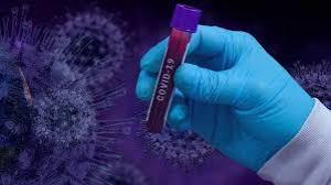 Чехия планирует полное закрытие: страны переживает самый быстрый рост случаев коронавируса в Европе