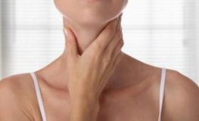 Не шутка: чем грозят проблемы с щитовидной железой и как их распознать