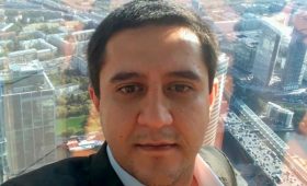 На участников «похищения» блогера в Москве завели дело по двум статьям УК»/>