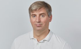 Основатель Zenden Андрей Павлов — РБК: «Попали под удар. Бывает»»/>