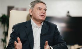 «Росатом» запустил «русскую рулетку» с Шишкаревым по «Делу»»/>