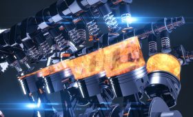 Эксперты рассказали, что такое эффект LSPI и как с ним бороться