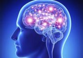Мозг помогает человеку лечить слепоту