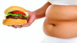 Ученые сделали неожиданное заявление о пользе ожирения при онкологии