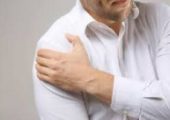 Синдром замороженного плеча может сигналить о развитии диабета