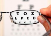 Плохое зрение серьезно укорачивает жизнь