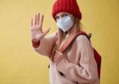 В Японии назвали способ самостоятельной проверки на коронавирус