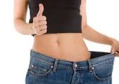 Названы причины, мешающие людям похудеть