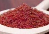 Врачи рассказали о пользе красного риса