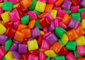 Названа веская причина отказаться от жевательной резинки
