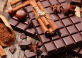 Развенчаны популярные мифы о темном шоколаде