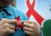 Излечение от ВИЧ стало на один шаг ближе
