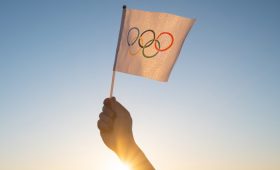 Определился состав российской сборной по санному спорту на Олимпиаде в Пекине
