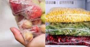 Перечислены риски для здоровья от чрезмерного употребления замороженных продуктов