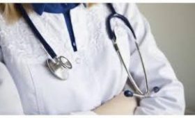 Минздрав ожидает утверждения Кабмином доступа научных сотрудников к лечению в больницах