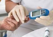 Советы для больных диабетом по контролю состояния во время пандемии коронавируса