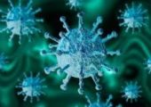Мутировавший штамм коронавируса нашли на Филиппинах