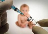 Минздрав намерен увеличить уровень вакцинации от гриппа до 1,5 млн человек — Степанов