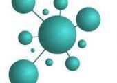 Ученые США открыли полностью ликвидирующую коронавирус молекулу