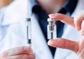 Вакцинация от ВПЧ снижает риск рака шейки матки на 88%