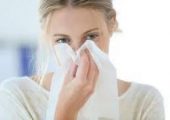 Заложенность носа и насморк: когда подозревать коронавирус?