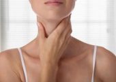 Не шутка: чем грозят проблемы с щитовидной железой и как их распознать