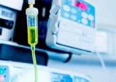 Определить эффективность химиотерапии при раке яичников можно с помощью светодиодов