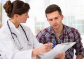 Факты, которые нельзя скрывать от врача