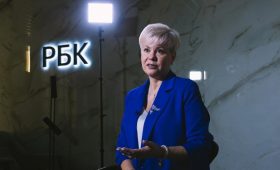 Со 2 апреля начнется новая волна проверок в магазинах «Светофор»»/>