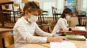 Что такое ковид-буллинг? Почему украинцы с коронавирусом скрывают свой диагноз