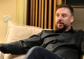 Бакальчука обязали выплатить Татьяне Ким 217 млн руб.»/>