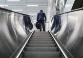 Крупный бизнес выступил с критикой проекта ФАС об иностранных инвестициях»/>
