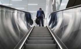Крупный бизнес выступил с критикой проекта ФАС об иностранных инвестициях»/>