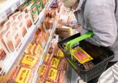 Производитель колбасы «Папа может» вернулся к обсуждению продажи бизнеса»/>