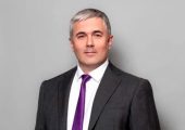 Первую грузовую компанию возглавил экс-глава оператора «Атлант»»/>