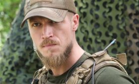 ВСУ начали проверку слов комбата о «дебильных задачах» в Курской области»/>